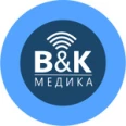 Клиника «БиКей медика» - Абакан