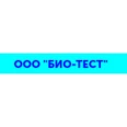 Лаборатория «Био-тест» - Москва