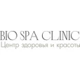 Центр здоровья и красоты «БиоСпаКлиник» на 1-й Брестской - Москва