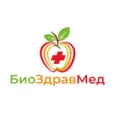 БиоЗдравМед - Санкт-Петербург