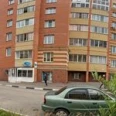 Стоматология «Бьюти энд Смайл» - Омск