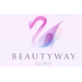 BeautyWay clinic - Москва
