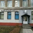 Стоматология «БК-Дент» - Санкт-Петербург