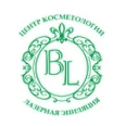 Центр косметологии «Beauty Life» - Москва