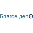 Клиника «Благое Дело» - Москва