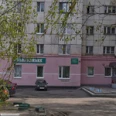 Благотворительная поликлиника им. Преподобного Феодосия Печерского - Белгород