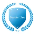 Beauty Line на Люсиновской - Москва
