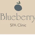 Blueberry SPA Clinic - Москва