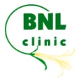 Стоматология «BNL clinic» в Пирогово - Москва
