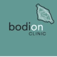 Bodion Clinic - Южно-Сахалинск