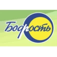 Санаторий «Бодрость» на Возрождения - Вологда