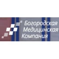 Лечебно-диагностический центр - Москва
