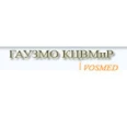 Центр восстановительной медицины и реабилитации - Москва