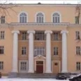 Где сделать кт позвоночника в екатеринбурге thumbnail