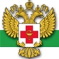 Петропавловск-Камчатская городская больница №1 - Петропавловск-Камчатский