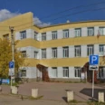 Городская больница №1 - Дзержинск
