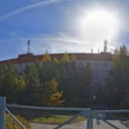 Городская больница №7 - Дзержинск