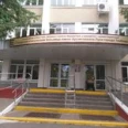 Городская клиническая больница им архиепископа Луки - Тамбов