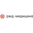 Больница РЖД на Образцова - Иркутск