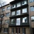 Больница скорой медицинской помощи - Петрозаводск