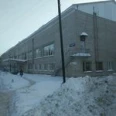 Больничный комплекс 2 ГКБ №6 - Ижевск