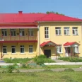 Нижегородский хоспис - Нижний Новгород