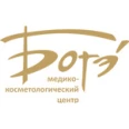 Медико-косметологический центр «Ботэ» - Смоленск