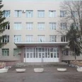 Брянская городская поликлиника №9 - Брянск