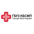 Подстанция скорой помощи №6 - Краснодар