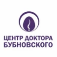 «Центр доктора Бубновского» на Березовой Роще - Иркутск