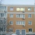 Буньковская участковая больница НЦРБ - Москва