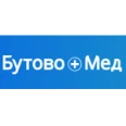 БутовоМед - Москва