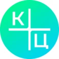 Клиника «Центральная» - Москва