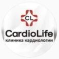 CardioLife - Якутск