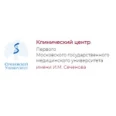 Клиника кардиологии - Москва