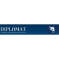 Стоматологический центр «Дипломат» - Брянск