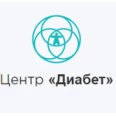 Центр «Диабет» - Самара