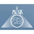 Центр остеопатии «Маяк» - Краснодар