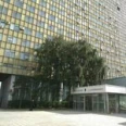 Центр абдоминальной хирургии НМИЦ хирургии им Вишневского - Москва