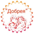 Центр абилитации «Добрея» - Псков
