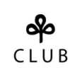 Центр акушерства «Akusherstvo Club» на 3-м Монетчиковском переулке - Москва