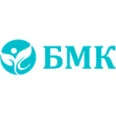 Центр амбулаторного диализа Бельгийская медицинская компания - Санкт-Петербург