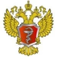 Центр амбулаторной хирургии женской консультации ГП № 3 - Воронеж