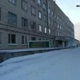 Центр амбулаторной хирургии Поликлиника СГКБ №5 - Саратов