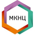 Центр бариатрической хирургии МКНЦ им А С Логинова - Москва