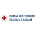 Центр частной скорой помощи «Медицина 24» - Казань