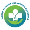 Центр частной врачебной практики - Самара