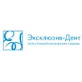 Центр челюстно-лицевой хирургии и пародонтологии - Казань