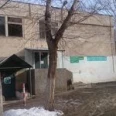 Центр детской хирургии, Урологическое отделение - Оренбург