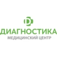 Медицинский центр «Диагностика» на Парковой - Санкт-Петербург